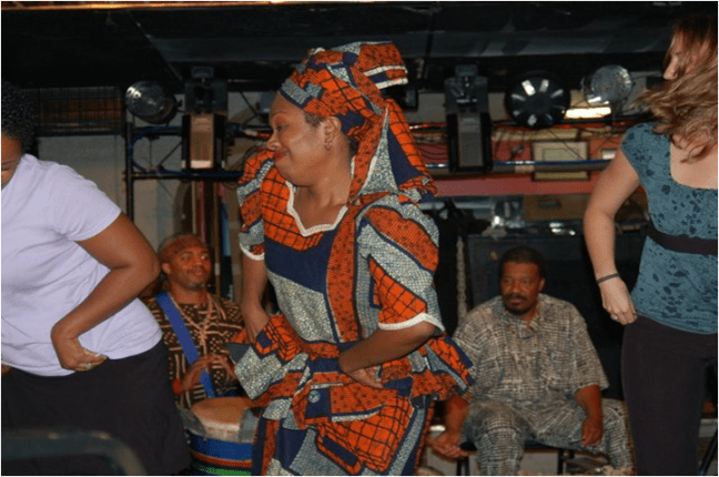 April.kaneka.val--AfriSpiri