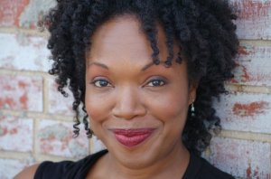 April C. Turner is an accomplished writer, actress and theatre producer. Among her produced writing credits are C.O.T.O.: Chocolate on the Outside, Reservations, Starlight and Moonshine Times, Pickle & Lil'Junior and Nikky's Gone. Ms. Turner's residencies, workshops and theatrical innovations have made her a favorite among community centers, schools and cultural organizations nationwide. She uses the arts to expose individuals and communities to new ideas while offering  artistic methods for maximizing potential. Ms. Turner is an experienced facilitator specializing in using art as a tool for positive social change. Turner has 20 years experience offering performances, workshops and residencies to communities throughout the United States. 