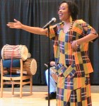 AprilCTurner.Storyteller.D