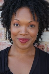 AprilCTurner straight headshot copy