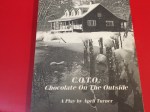 COTO book cover&nbsp;sideways