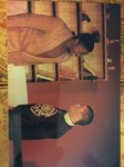 coto-pic6