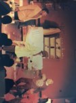 coto-pic7