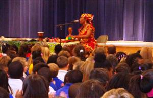 DancingStories.AydenElem2.Feb2014