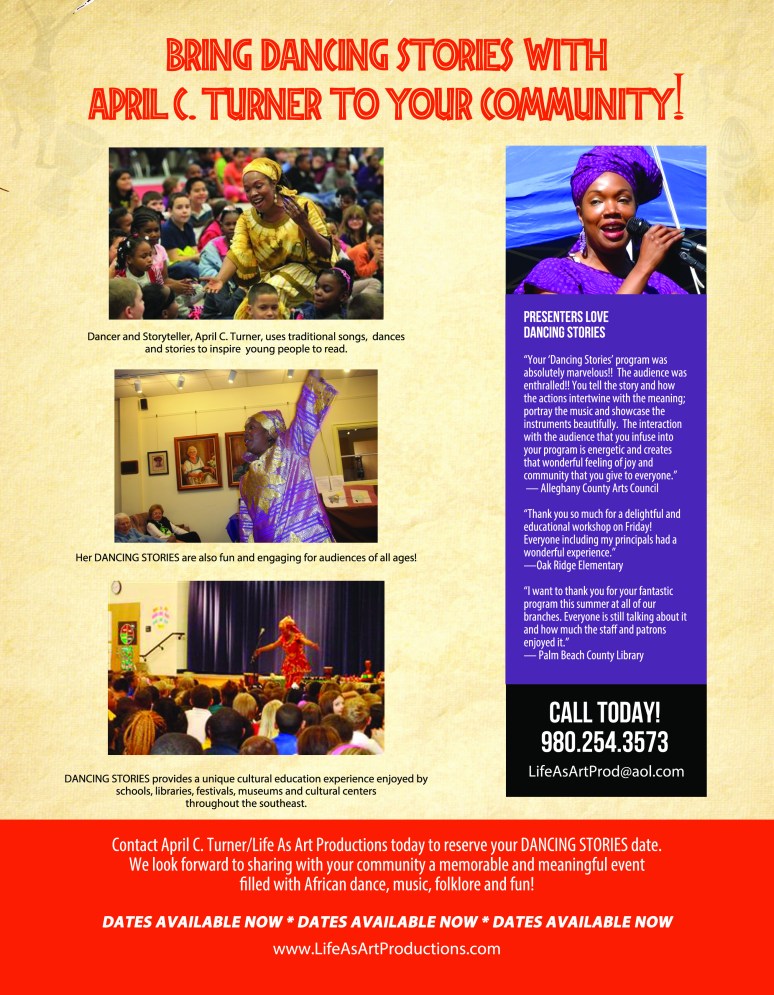 DancingStoriesFlier.2014-15