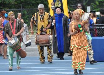 LifeAsArtDance&Drum.JCSU.May2015