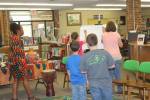 Read&LoveReading at Yanceyville6